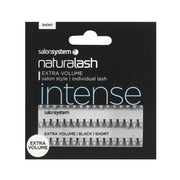 salon-system-intense-extra-volume-individual-eyelashes