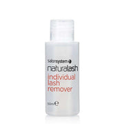 lash remover SS
