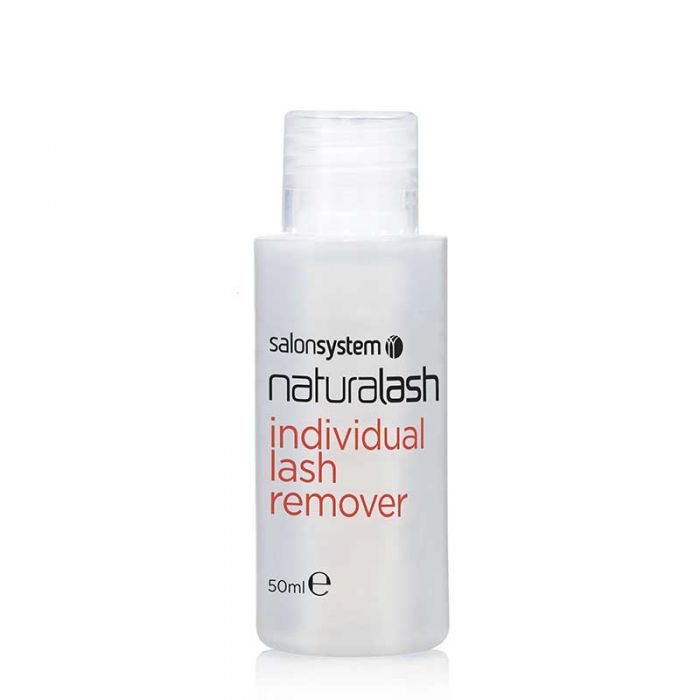 lash remover SS