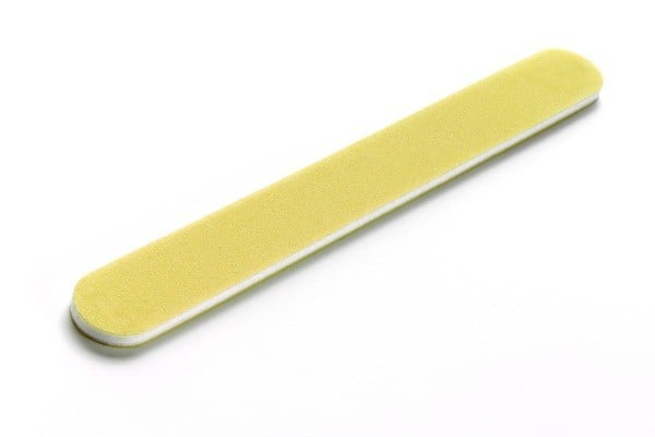 SS34