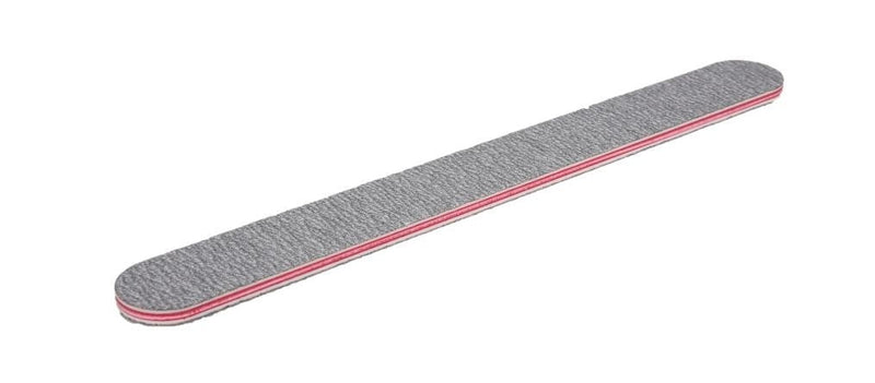 Zebra File 100/180 grit