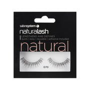 naturalash-natural-070-