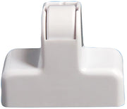 6510 Small roller head
