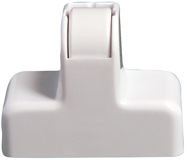 6510 Small roller head
