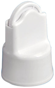6520 Mini roller head
