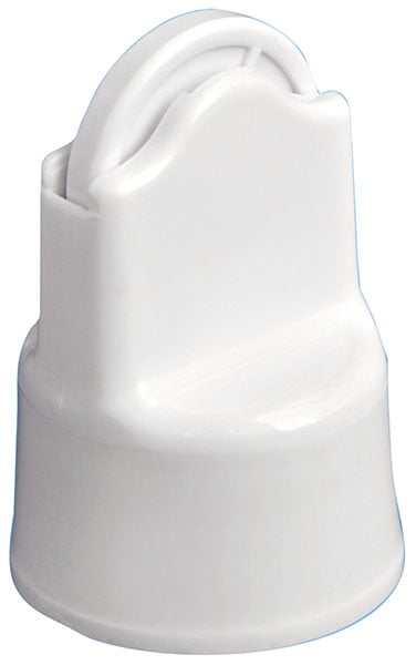 6520 Mini roller head