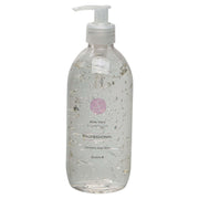 Salonserve Soothing Aloe Vera Gel