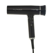 Head Jog Electric Futaria Hair Dryer