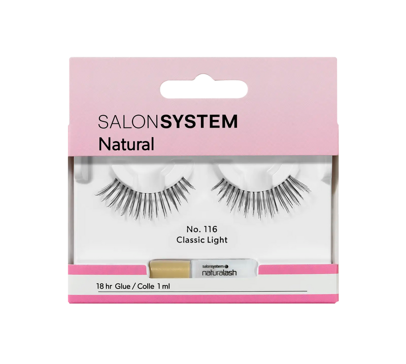 0225310R SS Strip Lash 116 (front)