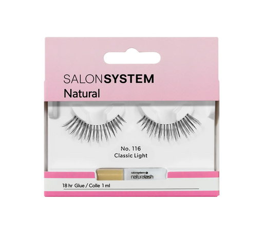 0225310R SS Strip Lash 116 (front)