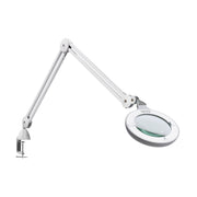 Daylight Omega 5 Magnifier Lamp - SalonServe Hair & Beauty Supplies Ltd