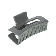 HEAD JOG Straw Geo Klip
