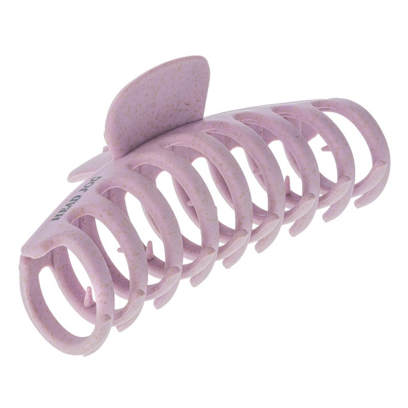 HEAD JOG Straw Claw Klip