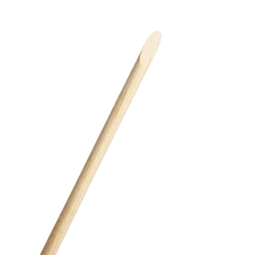 Wooden Manicure/Cuticle Sticks
