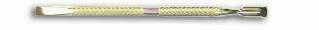 Metal Cuticle Pusher