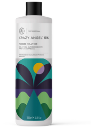 vCrazy Angel 13% 1L