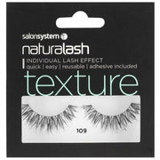 strip-lashes-salon-system-naturalash-109-
