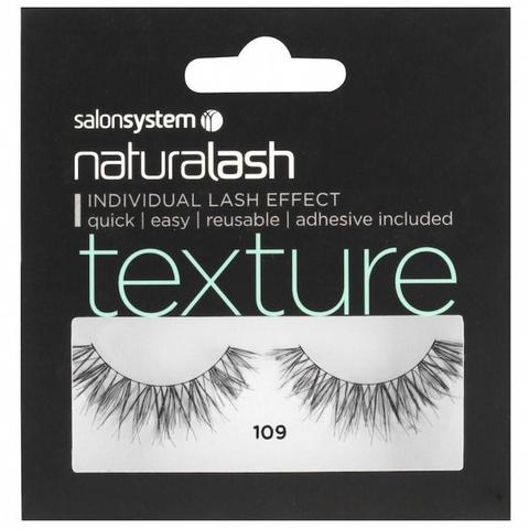 strip-lashes-salon-system-naturalash-109-