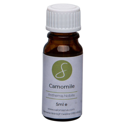 Camomile oil 5ml