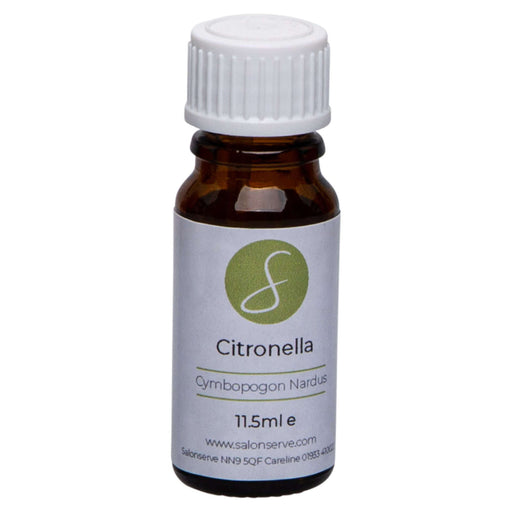 Citronella Oil 11.5ml