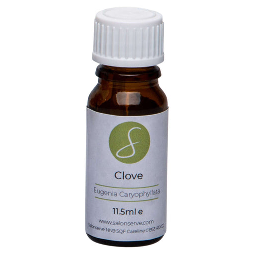 Clove Oil - 11.5ml