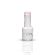 Gelease Builder Gel - Fresh Pink