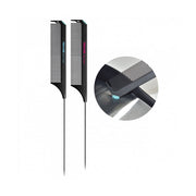 ProcareFastFoilerStandardComb_700x