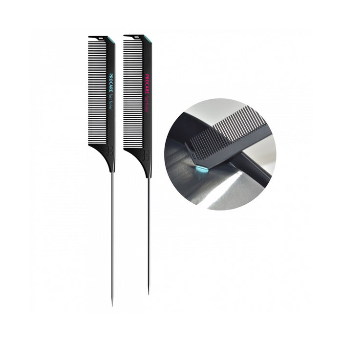ProcareFastFoilerStandardComb_700x