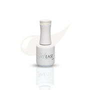 Gelease 15ml Soak off Polish Gel - Lace
