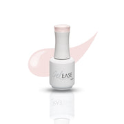 Gelease 15ml Soak off Polish Gel - Chiffon
