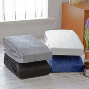 Luxury couch covers