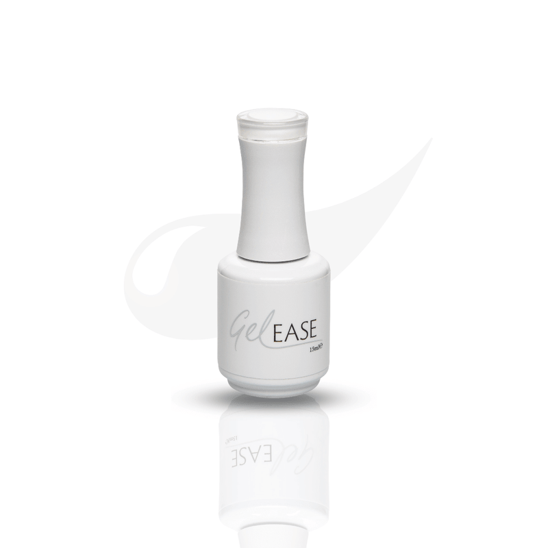 Gelease 15ml Soak off Polish Gel - Timeless - SalonServe Hair & Beauty Supplies Ltd