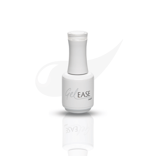 Gelease 15ml Soak off Polish Gel - Timeless - SalonServe Hair & Beauty Supplies Ltd