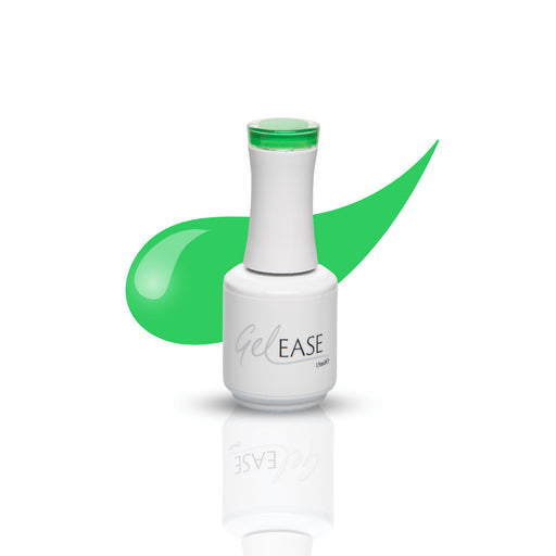 Gelease 15ml Soak off Polish Gel - Fortune - SalonServe Hair & Beauty Supplies Ltd