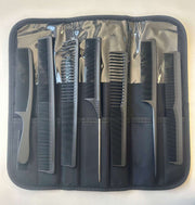 comb kit 1