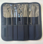 comb kit 2