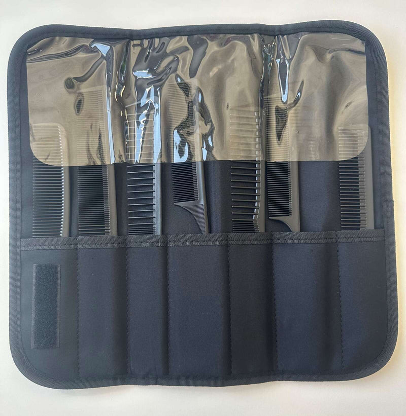 comb kit 2