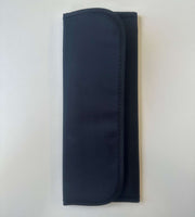 comb kit 3