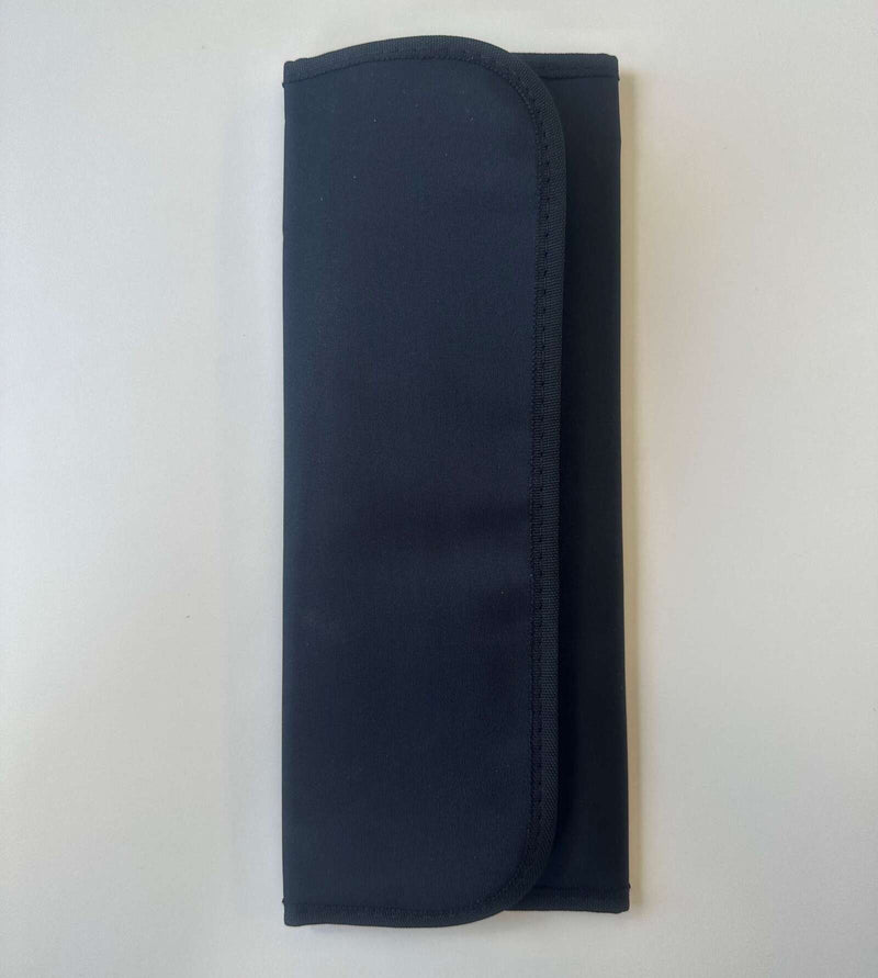 comb kit 3