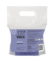 JW28 pack
