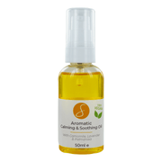 Awr-Depilation-Oil-Retail-Size