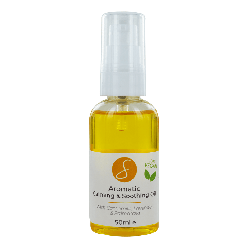 Awr-Depilation-Oil-Retail-Size