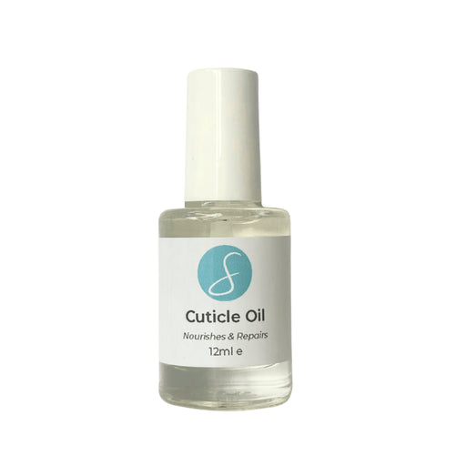 Cuticle Oil znp71 lk new image