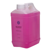 non acetone nail polish remover