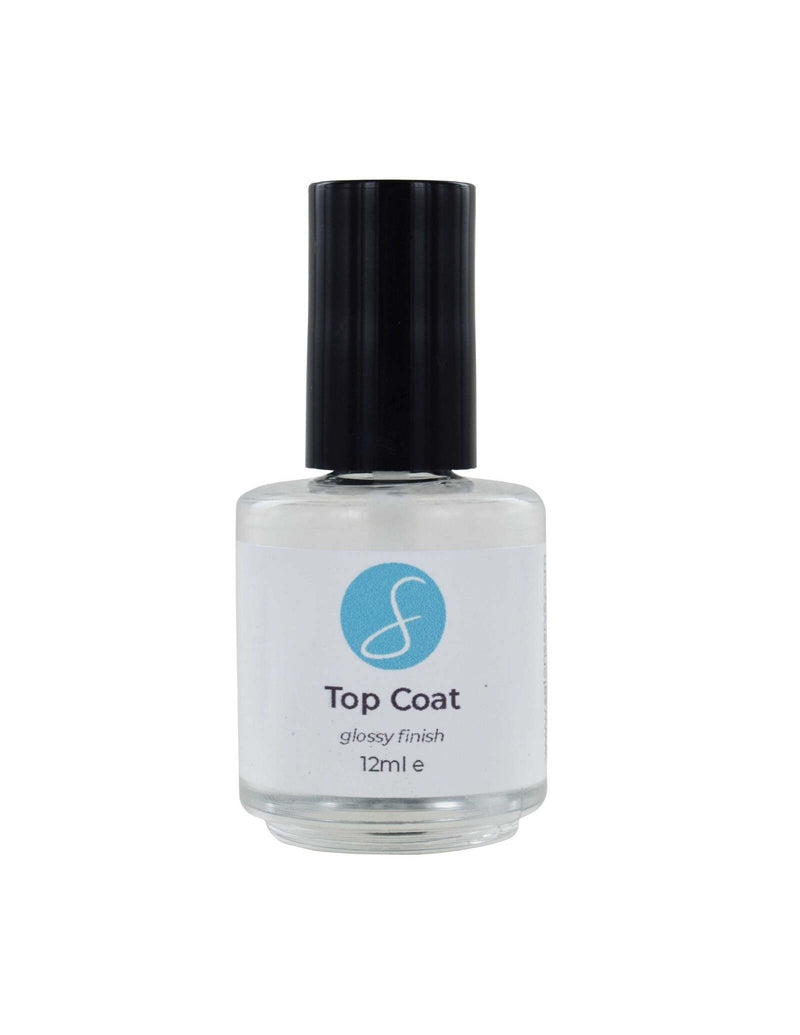 201-Top-Coat