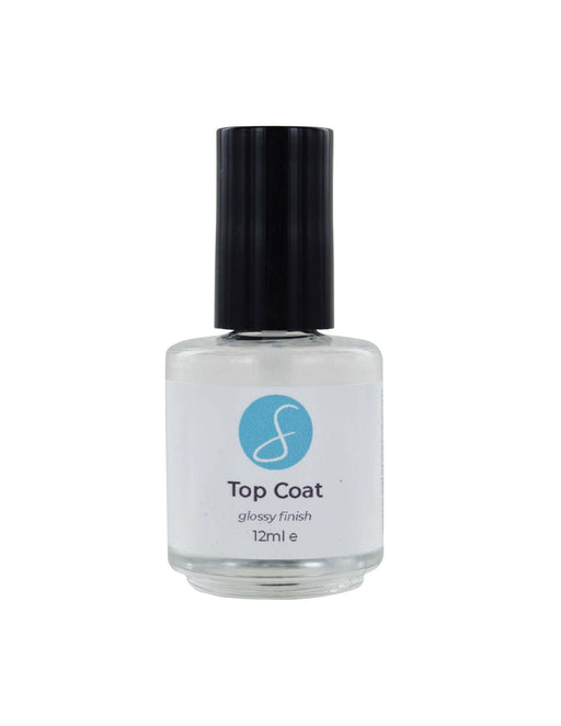 201-Top-Coat