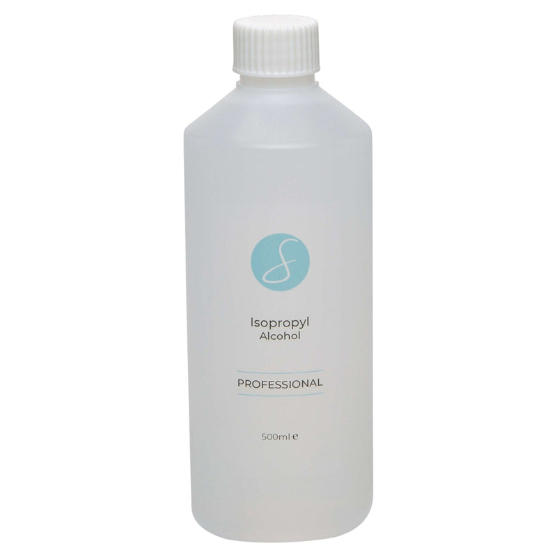 Isopropyl-Alcohol 99.5%