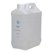 Isopropyl-Alcohol 99.5%