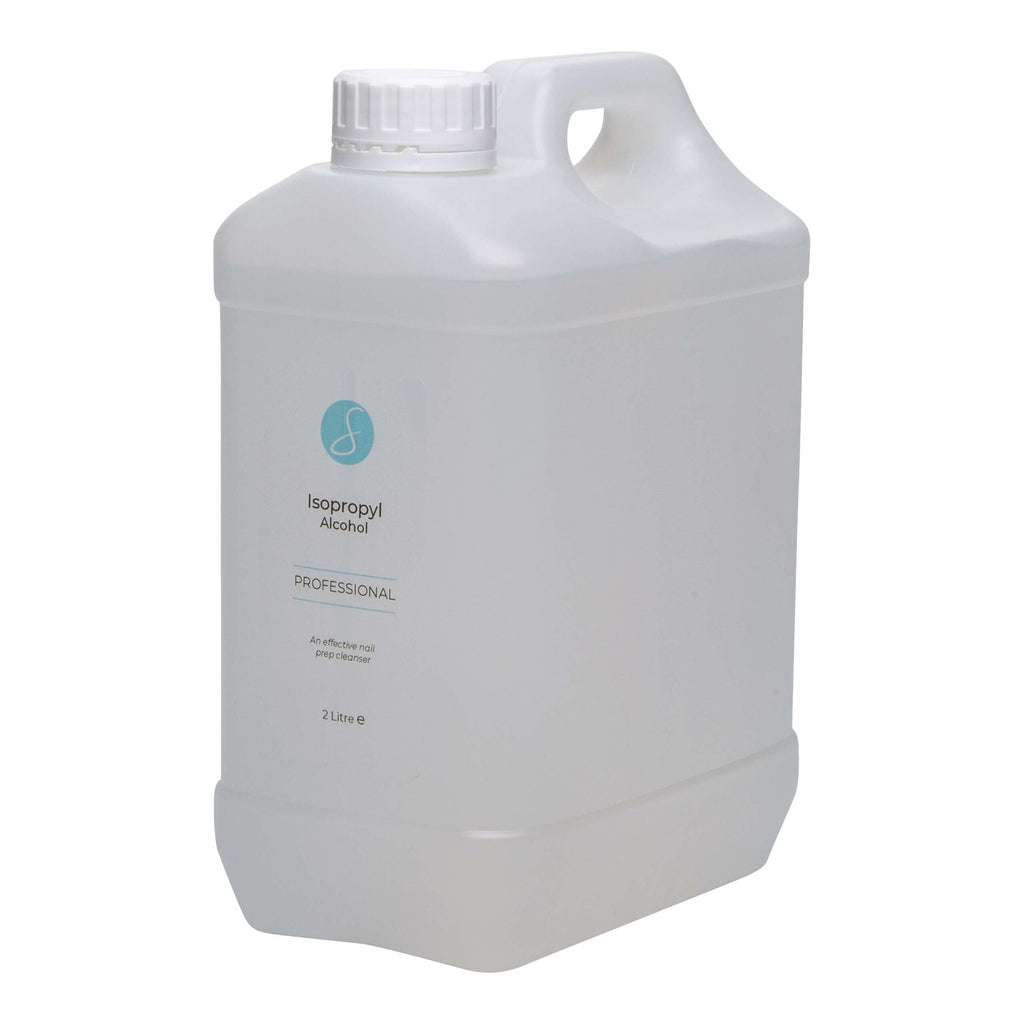 5L