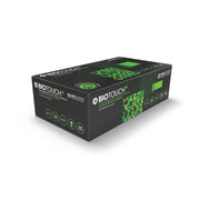 BDBS box